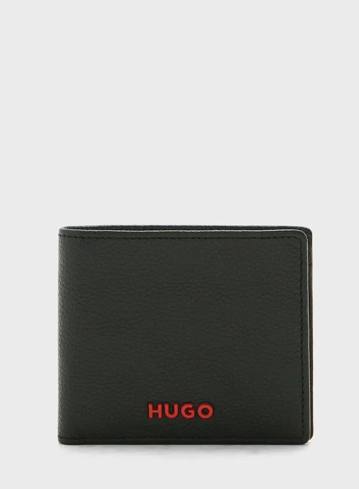 Essential Wallets