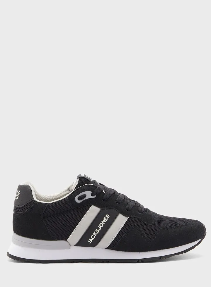 Stellar Sneakers