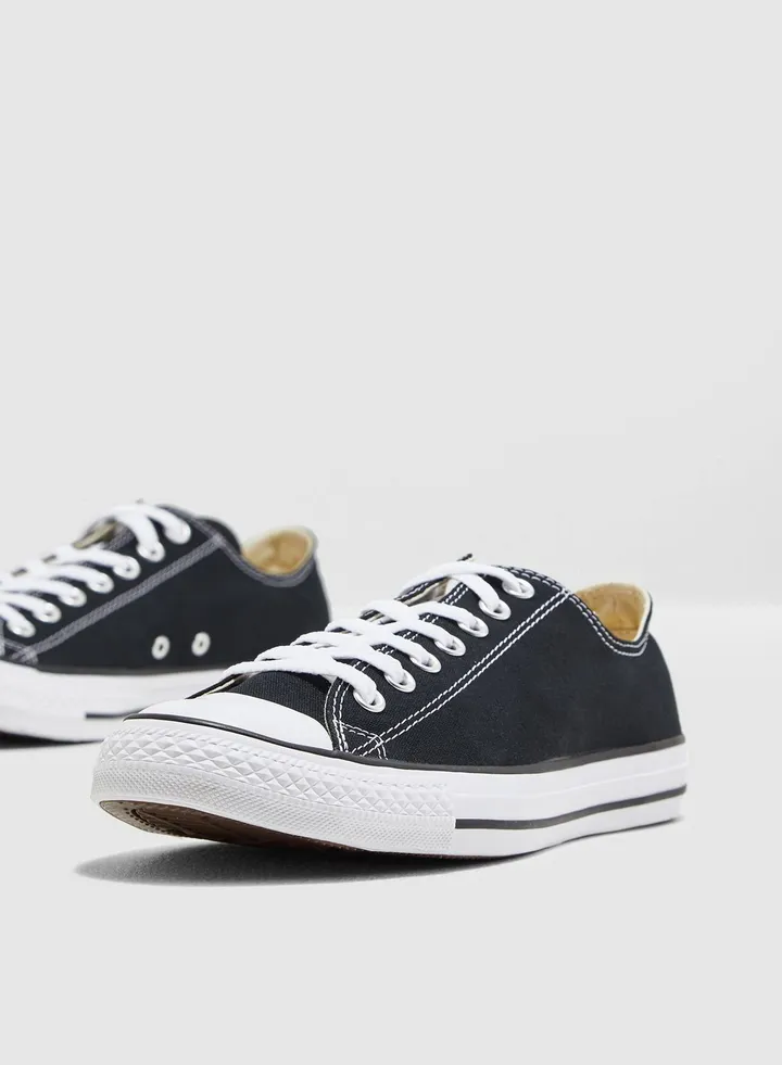 Chuck Taylor All Star