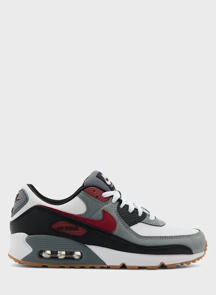 Air Max 90