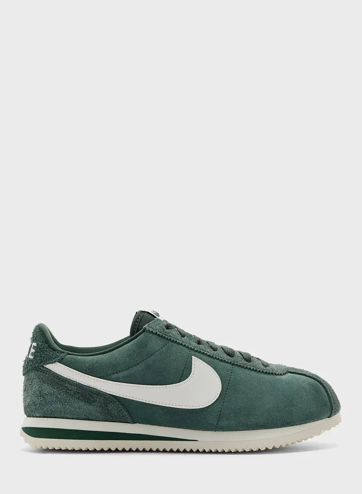 Cortez