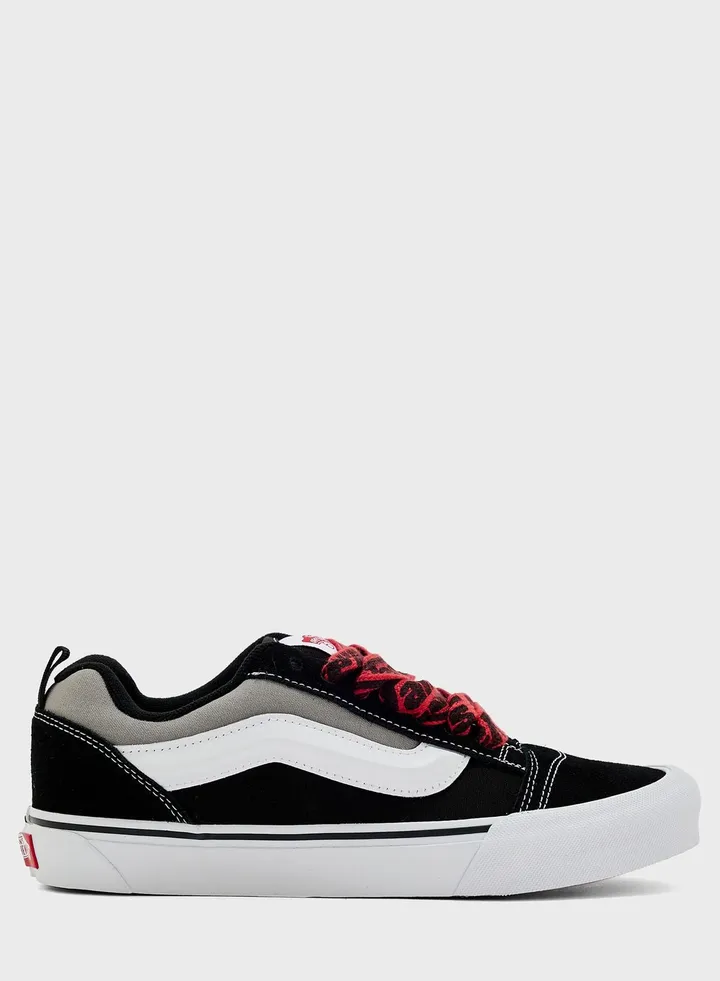 Knu Skool Sneakers
