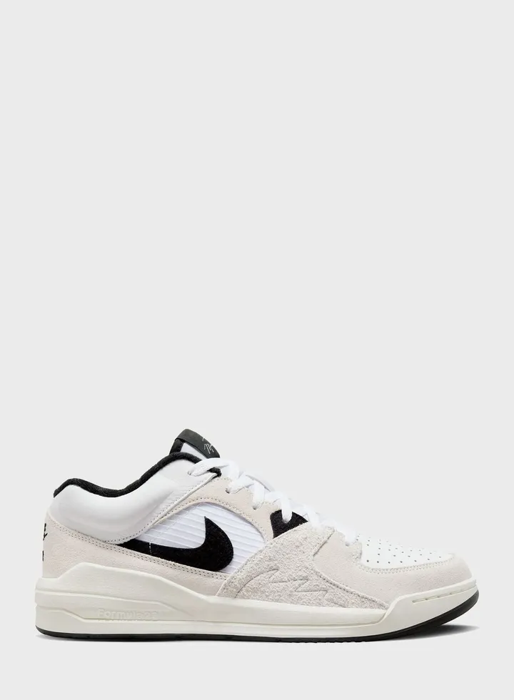 Jordan Stadium 90 Se