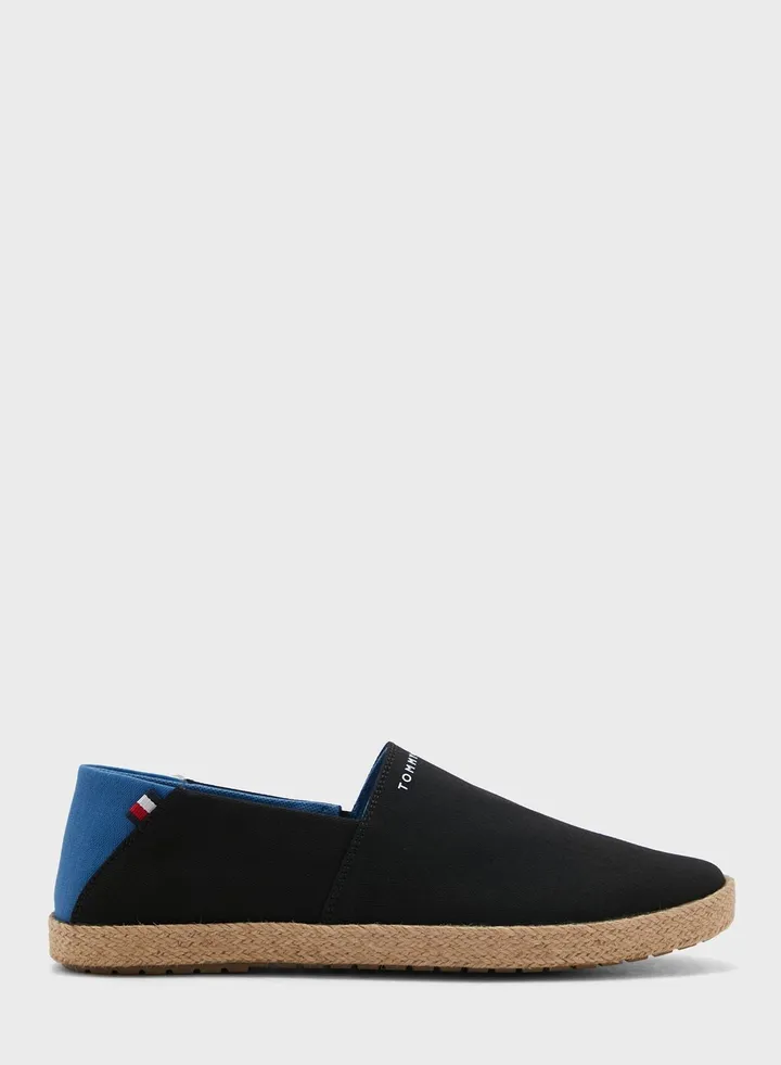 Casual Slip Ons Shoes