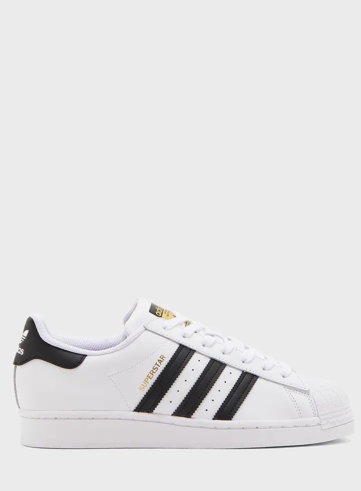 Superstar
