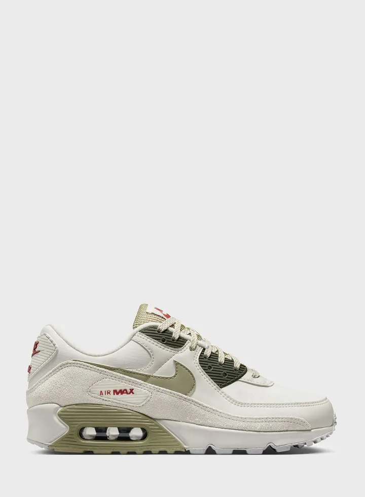 Air Max 90 Ewt