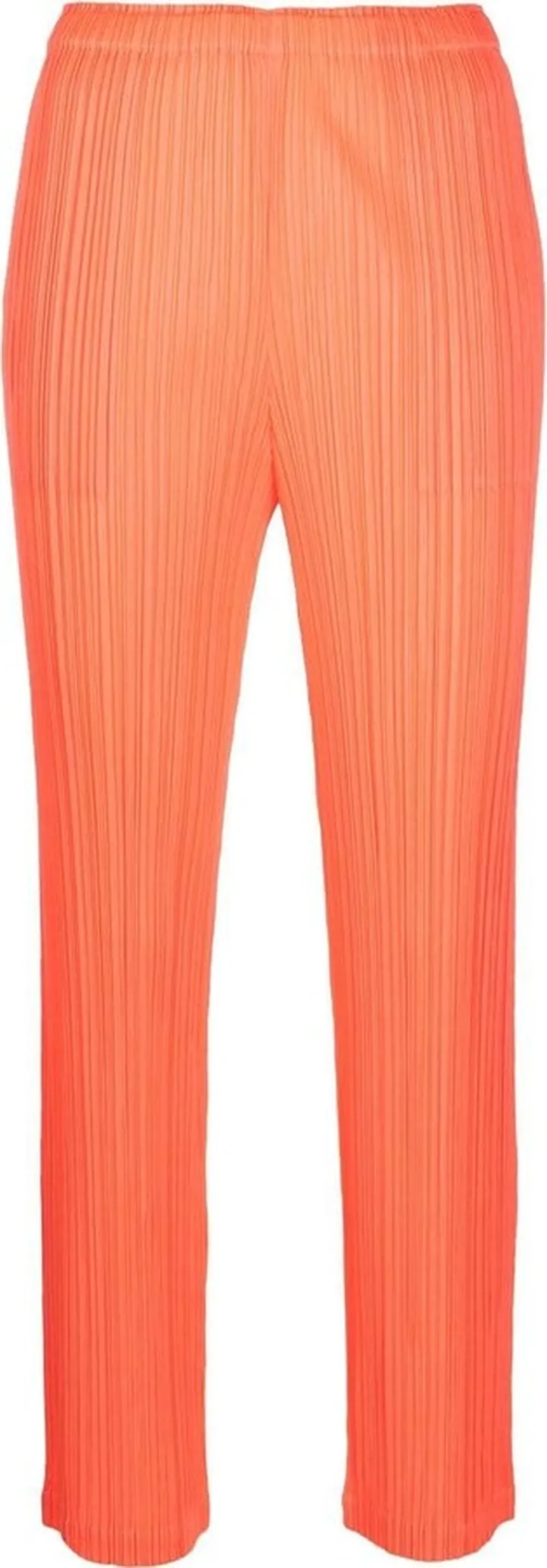 Monthly Colours January trousers