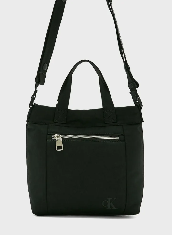 Ultralight Tote