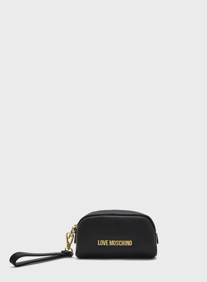 Signature Wallet