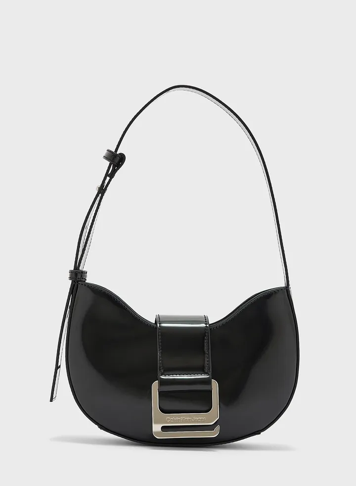 Off Duty Crossbody