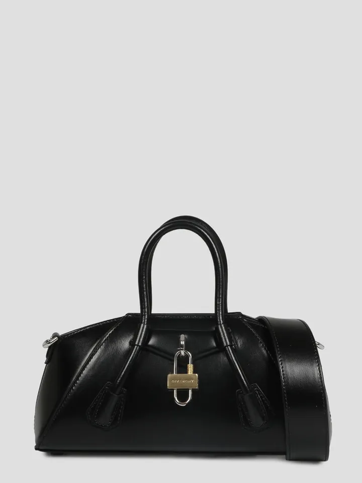 Stretch Mini Bag