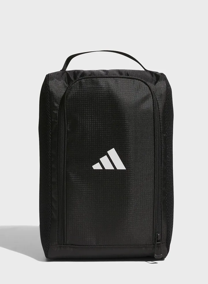Smu Shoe Bag