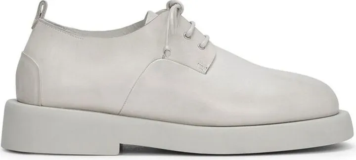 Marsèll Gommello Derby Shoes