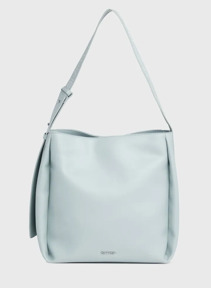 Gracie Crossbody