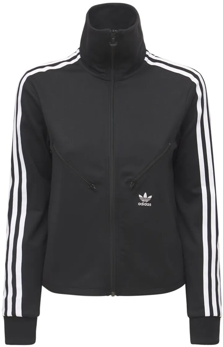 Track Top
