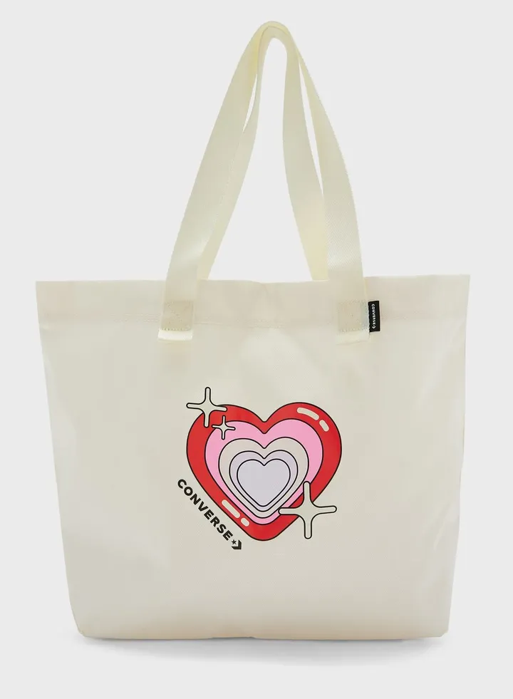 Bemy2K Tote