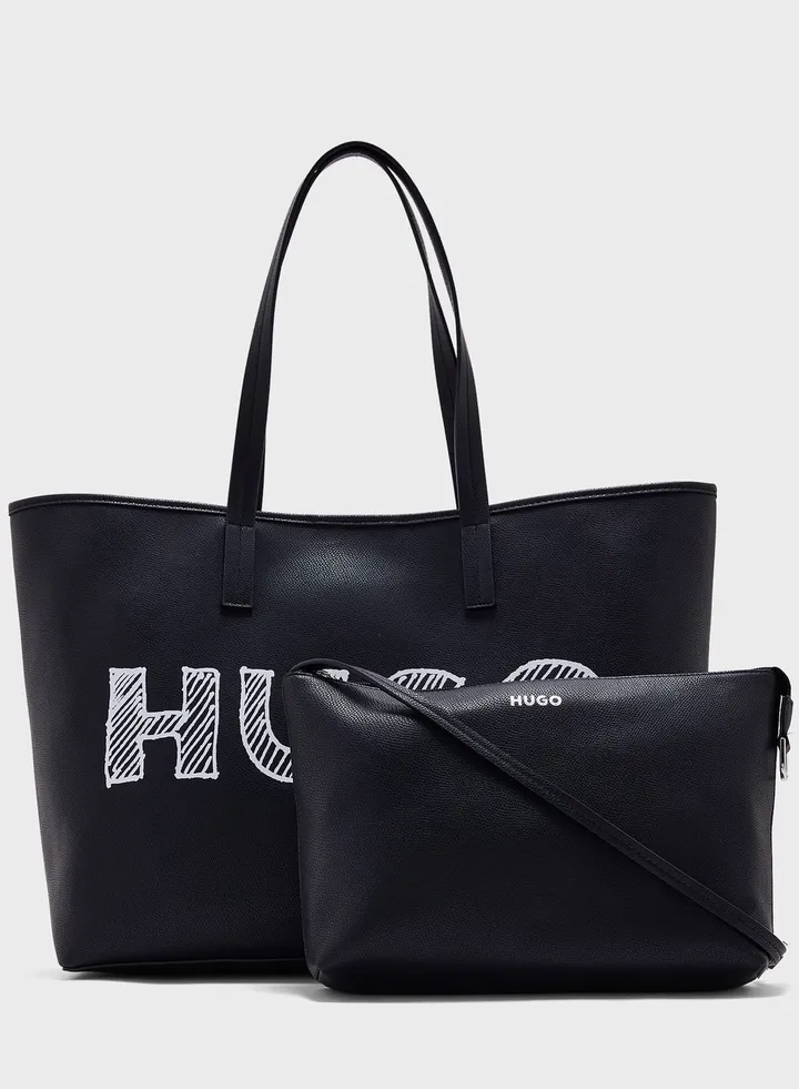Chris Tote
