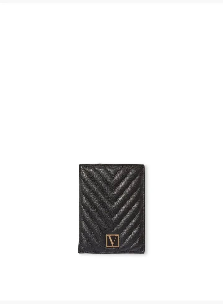 Passport Case