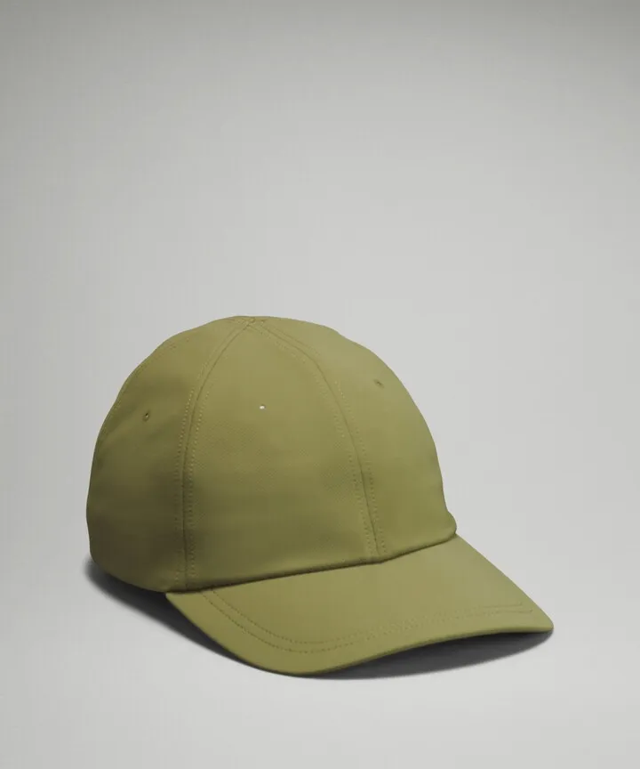 Days Shade Ball Cap Sport