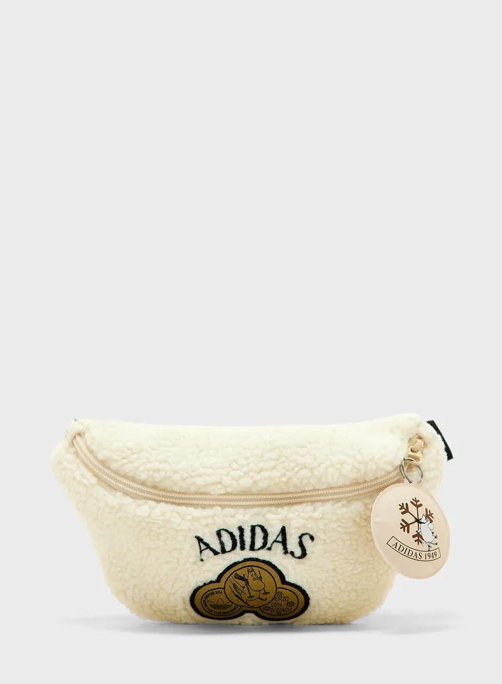 Waist Bag