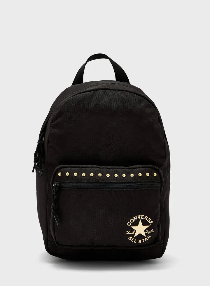 Kids Chuck Taylor All Star