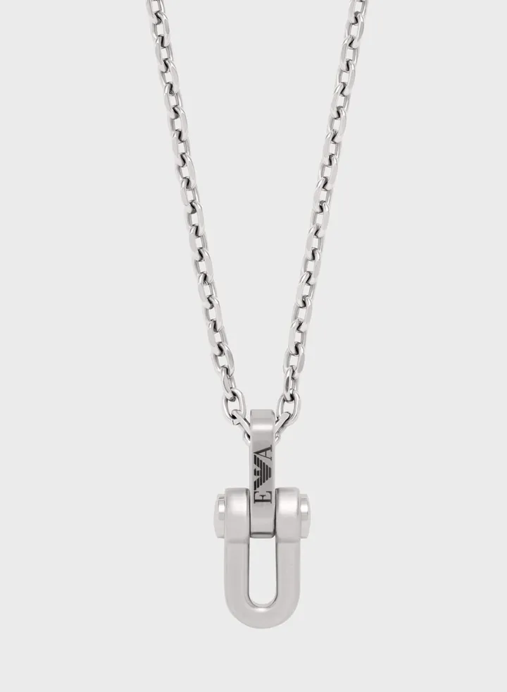 Fashion Necklace