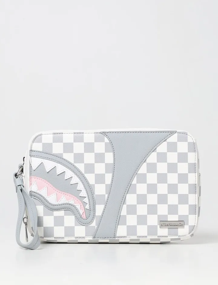 Shoulder bag woman Sprayground