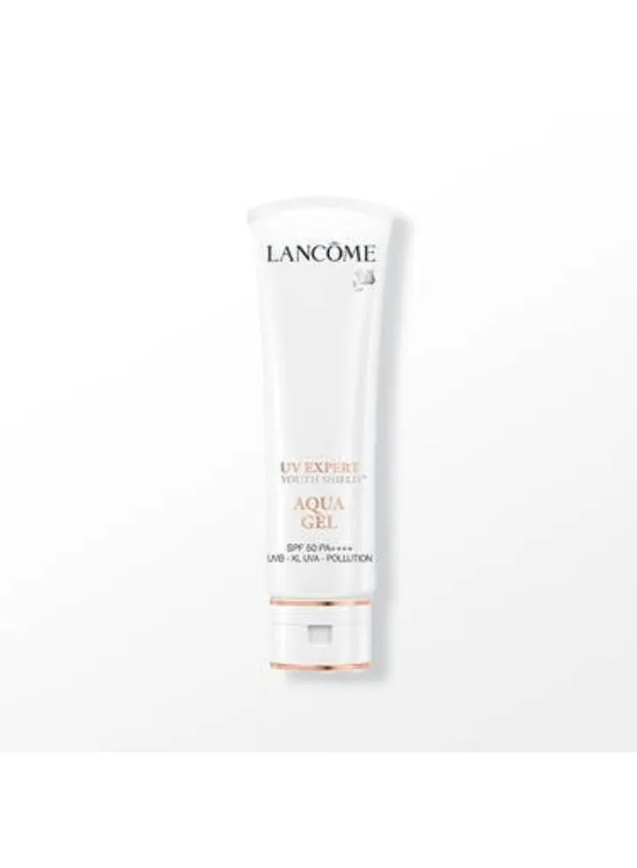 Uv Expert Agua Gel Spf 50 50ML