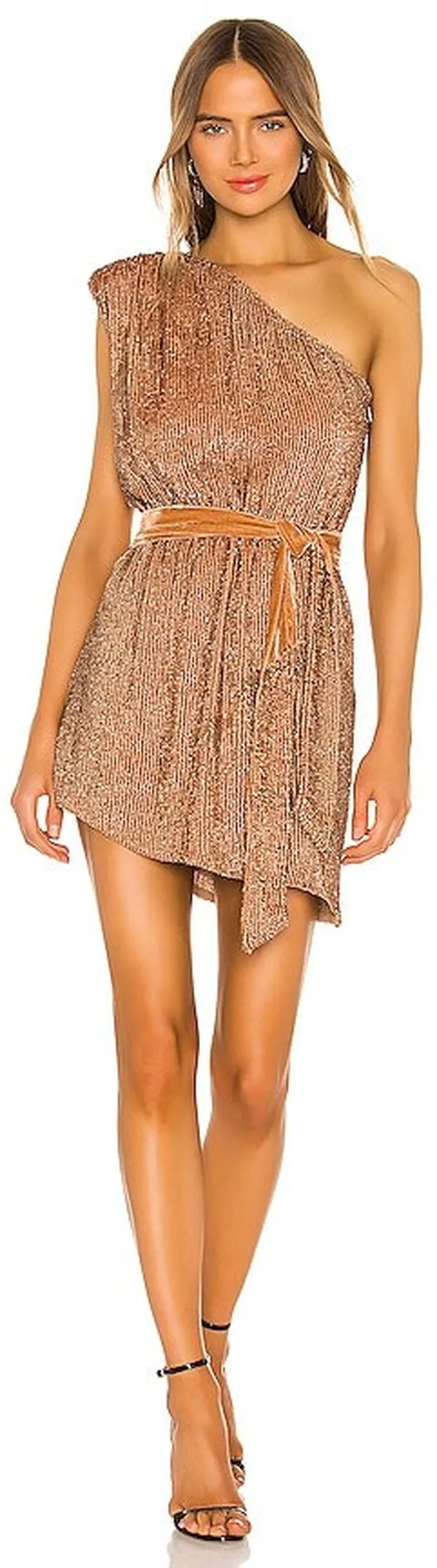 Ella Dress