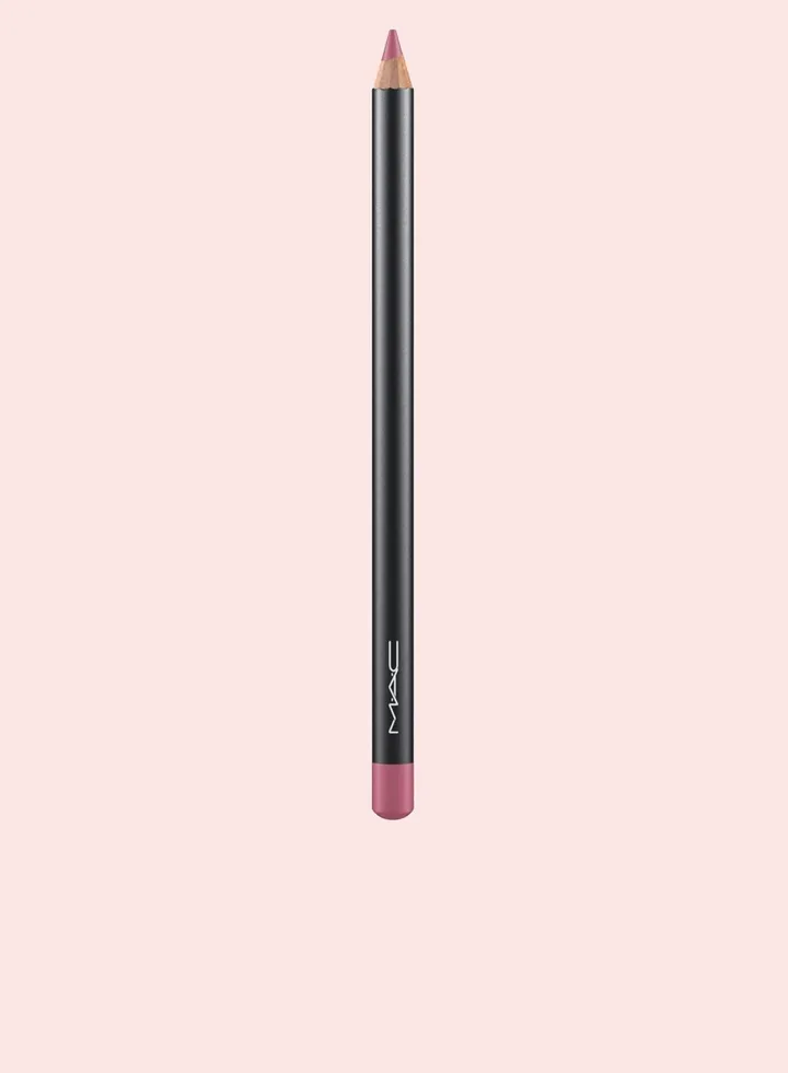 Lip Pencil - Soar