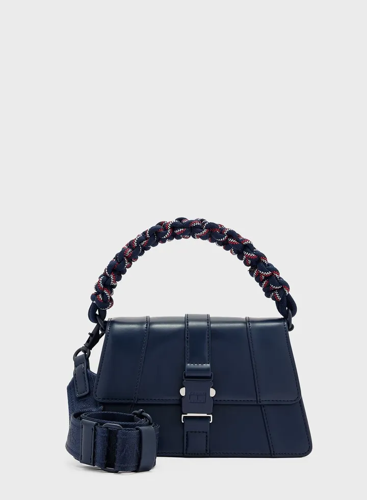 Item Satchel