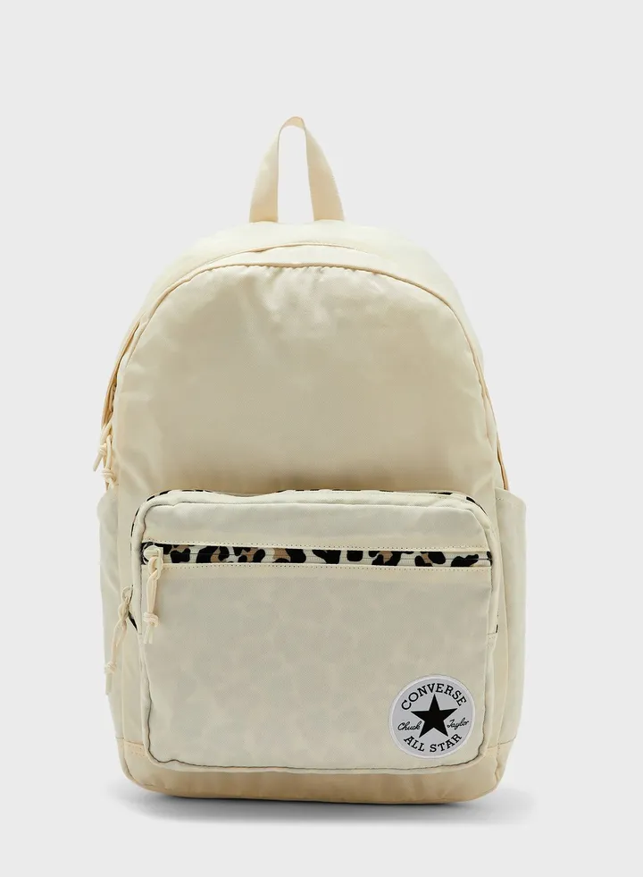 Kids Chuck Taylor All Star