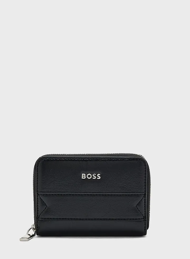 Addison Sm Wallet
