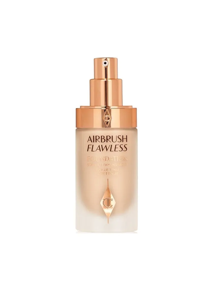 Airbrush Flawless Foundation - Shade 5 Neutral