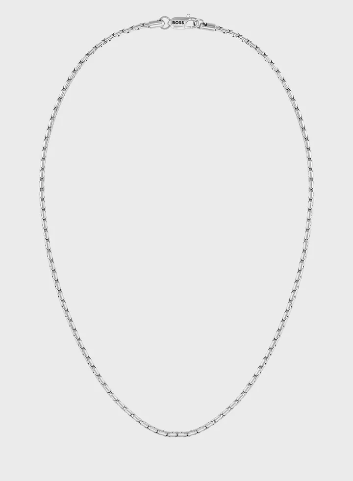 Evan Necklace