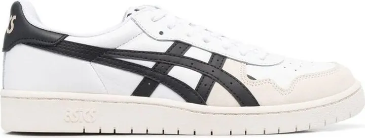 ASICS Japan S Low-Top Sneakers