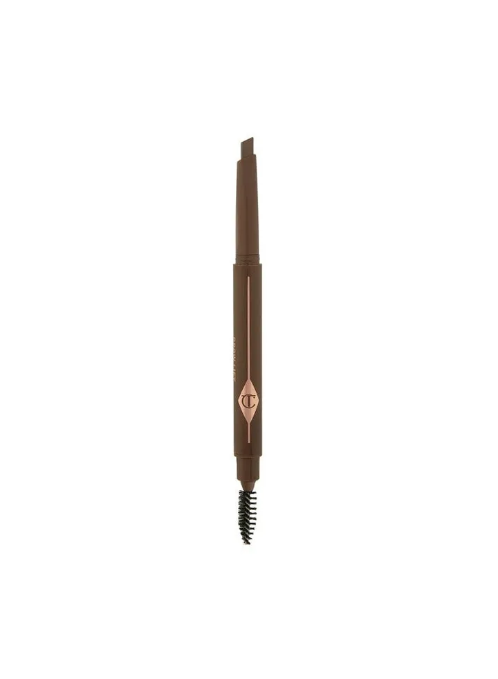 Brow Lift - Natural Brown