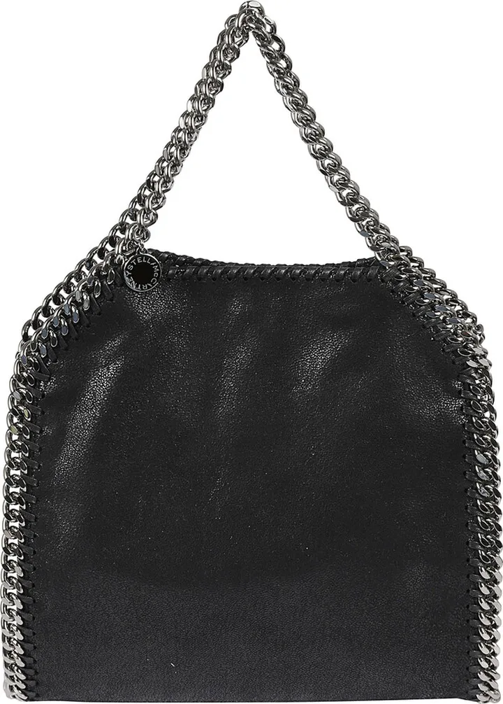 Falabella Mini Tote