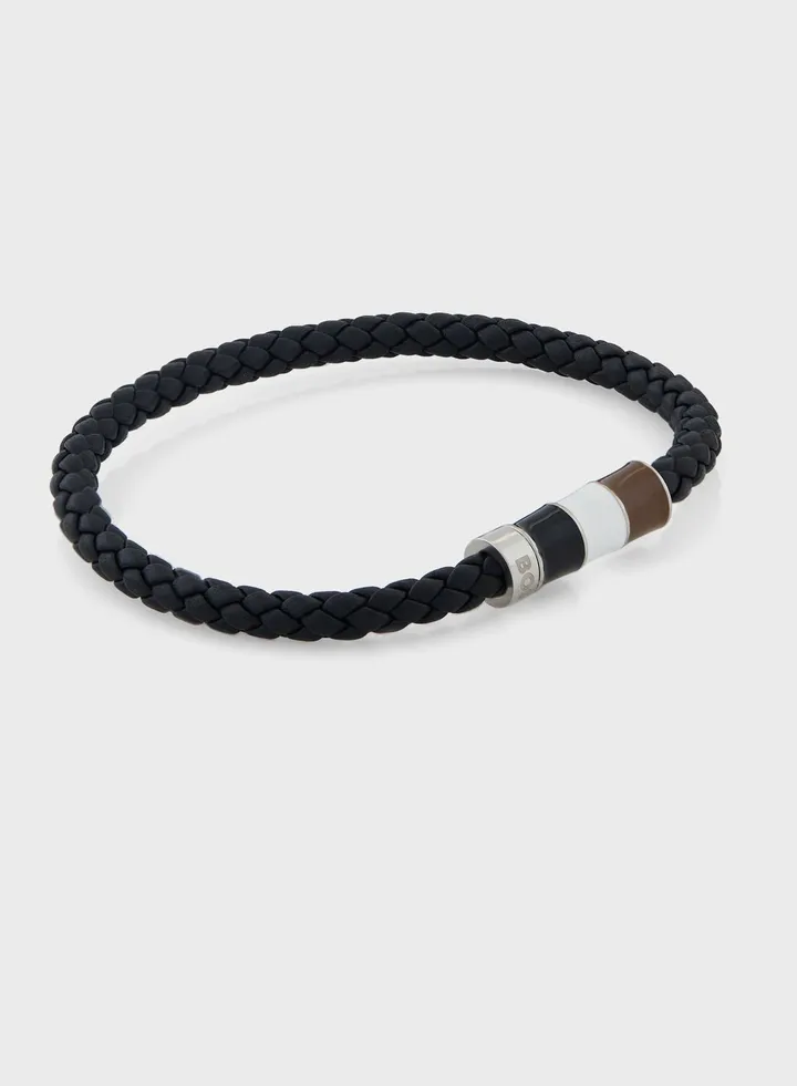 50501923 Single Bracelet