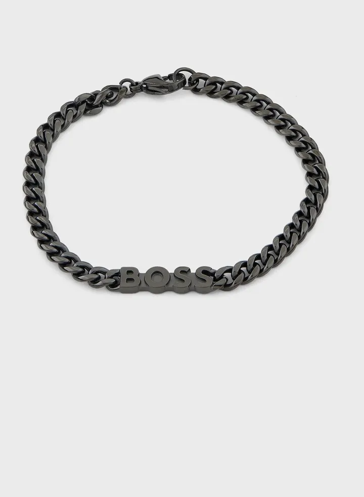 50495182 Single Bracelet