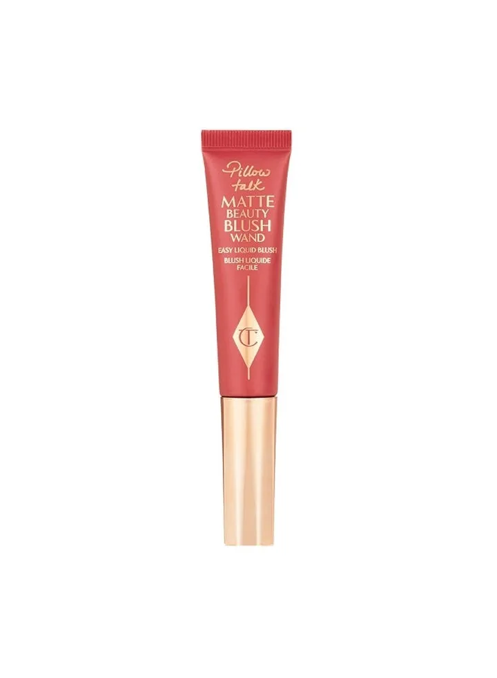 Beauty Blush Wand - Pillow Talk Dream Pop