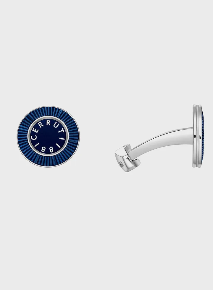 Solania Cufflinks
