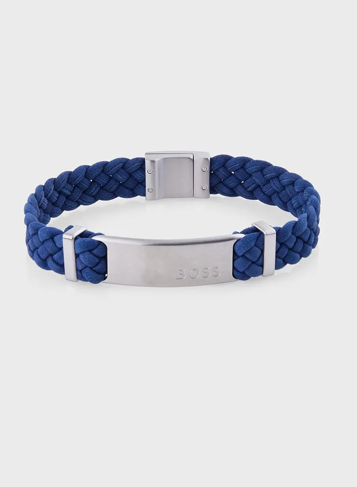 Dyvan Bracelet