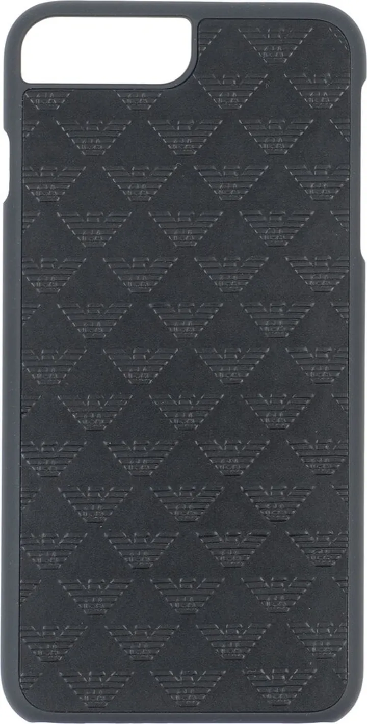 Covers & Cases Black