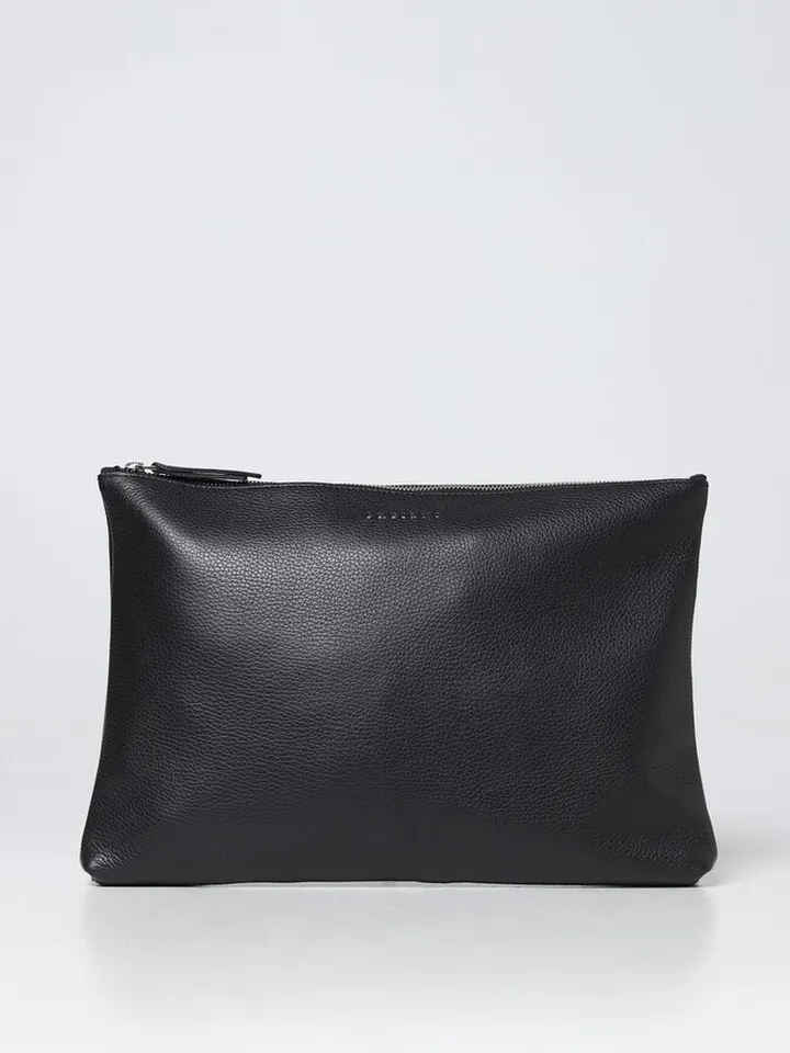 Bags men Orciani