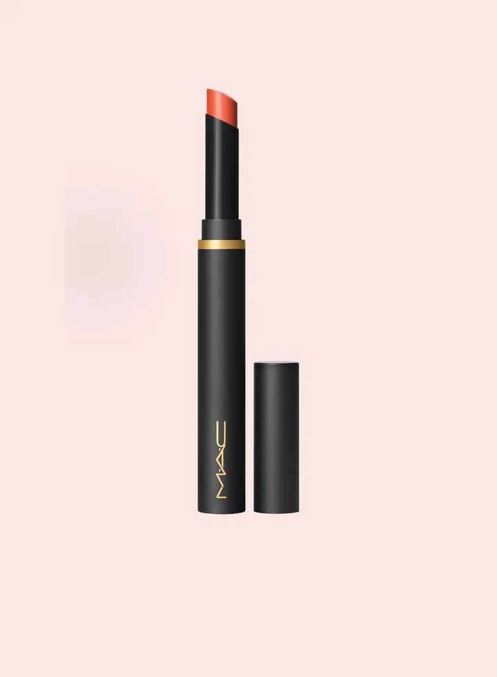 Powder Kiss Velvet Blur Slim Stick - Sorry Not Sorry