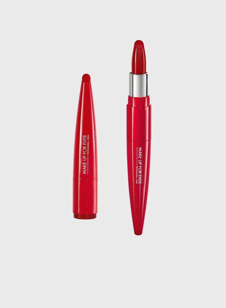Rouge Artist Shine On - 184 Free Rosewood