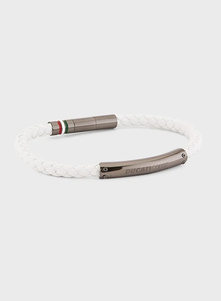 Vittoria Bracelet