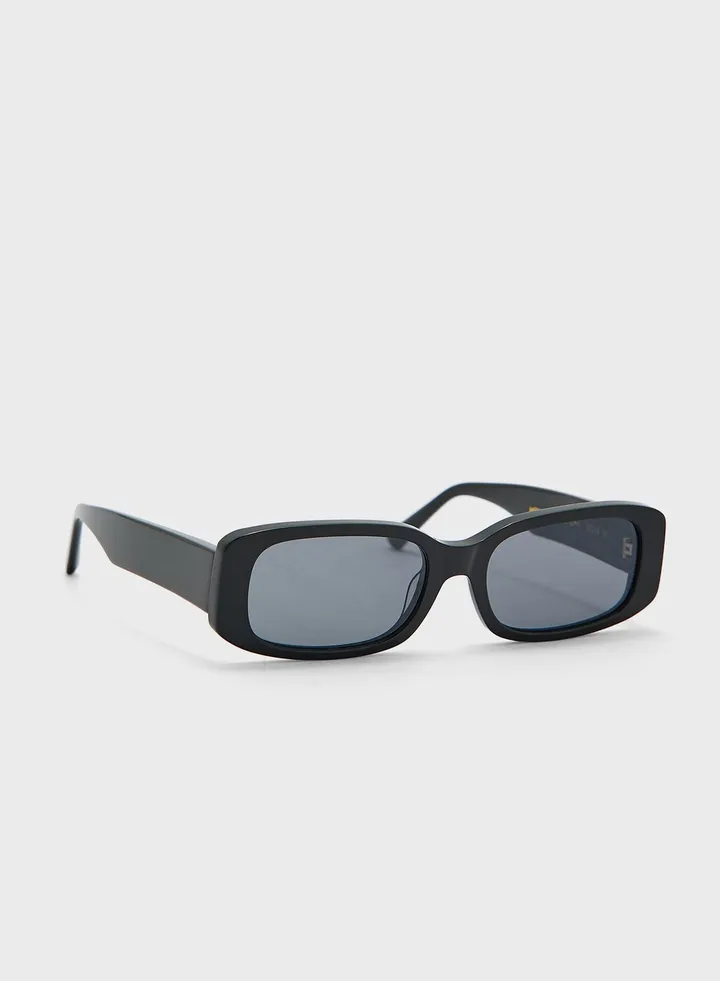 Roxie Sunglasses