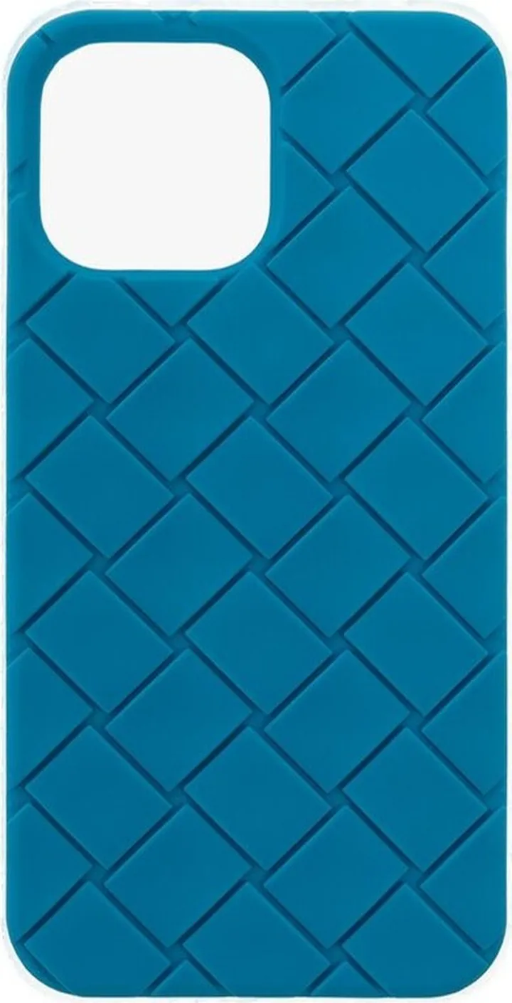 Bottega Veneta iPhone 13 Pro Max Case